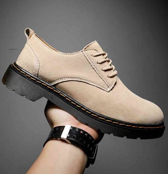 dress shoes novidades, sapatos masculinos modernos de camurça falsa, saltos baixos, bico redondo, com cadarço, casual, uso diário, para home, Black
dress shoes novidades, sapatos masculinos modernos de camurça falsa, saltos baixos, bico redondo, com cadarço, casual, uso diário, para home, Black