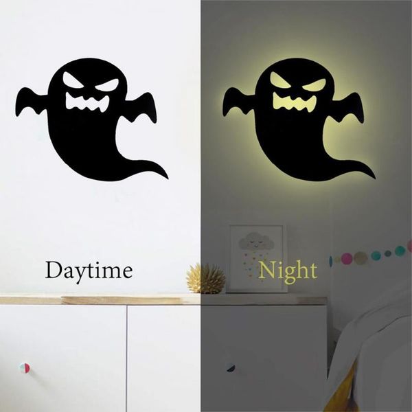 wall stickers paper glossy window decals removable sticker long-lasting decal ghost peeping eyes for halloween
wall stickers paper glossy window decals removable sticker long-lasting decal ghost peeping eyes for halloween