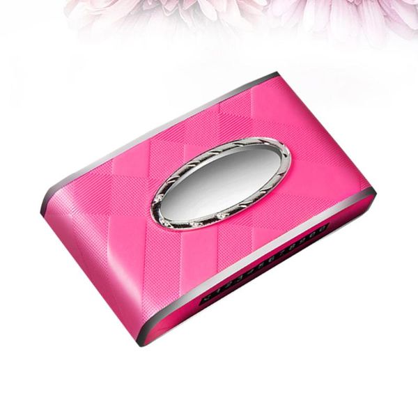 creative tissue box car center console napkins holder seat napkin armrest paper towel boxes with phone num &
creative tissue box car center console napkins holder seat napkin armrest paper towel boxes with phone num &