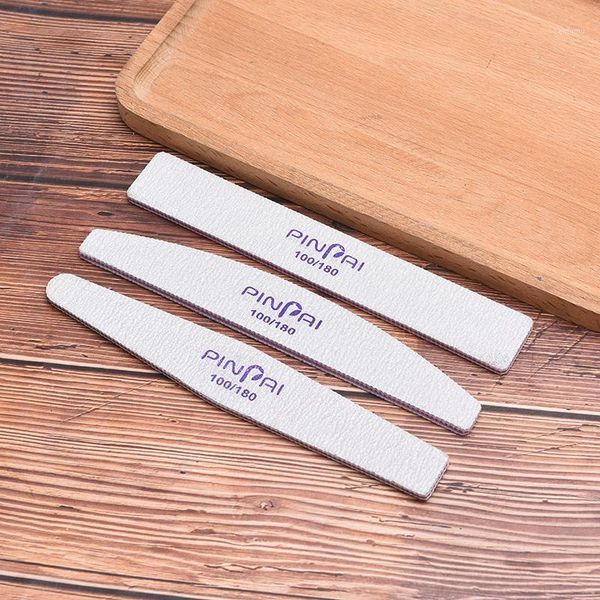 5pcs/lot nail art 100/180 sanding buffer block pedicure manicure buffing polish beauty tools professional files grey boat1
5pcs/lot nail art 100/180 sanding buffer block pedicure manicure buffing polish beauty tools professional files grey boat1
