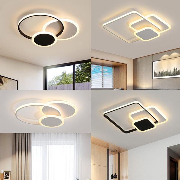 ceiling lights nordic luminaria led hallway lamp ac85-265v fixtures ligting kitchen
ceiling lights nordic luminaria led hallway lamp ac85-265v fixtures ligting kitchen