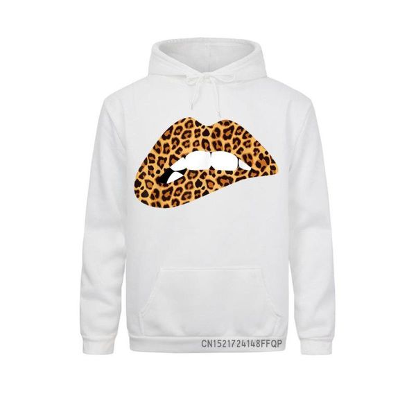 men's hoodies & sweatshirts leopard print lips biting bite me gifts for women pullover street men fitness hoods hip hop, Black
men's hoodies & sweatshirts leopard print lips biting bite me gifts for women pullover street men fitness hoods hip hop, Black