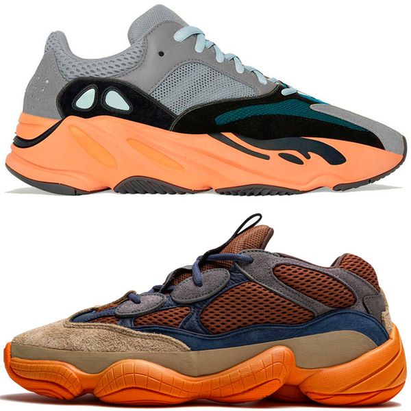find enflame amber 700 shoes 500 sneakers ash grey brown vanta utility black cream bright blue carbon hospital taupe soft vision shop salt a
find enflame amber 700 shoes 500 sneakers ash grey brown vanta utility black cream bright blue carbon hospital taupe soft vision shop salt a