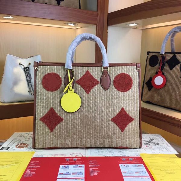 brand 2021 women luxury handbag shopping shoulder bag tote purses handbags m57644 m57077 designer onthego bags
brand 2021 women luxury handbag shopping shoulder bag tote purses handbags m57644 m57077 designer onthego bags