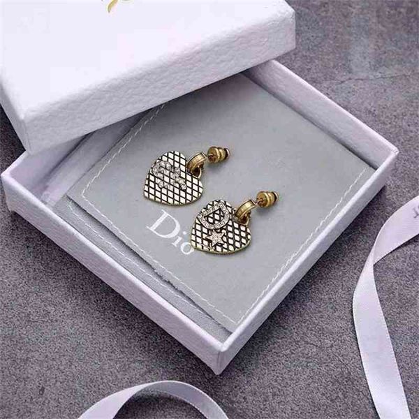 special offer beaded, strands, necklaces, earrings, bracelets 75% off factory store outlet online sale zqfb, Golden
special offer beaded, strands, necklaces, earrings, bracelets 75% off factory store outlet online sale zqfb, Golden