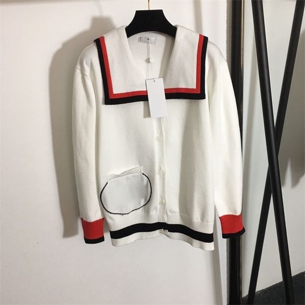 designer tide brand spring and autumn new ladies jacket fabrics are comfortable and fashionable all-matcha42, Black;brown
designer tide brand spring and autumn new ladies jacket fabrics are comfortable and fashionable all-matcha42, Black;brown