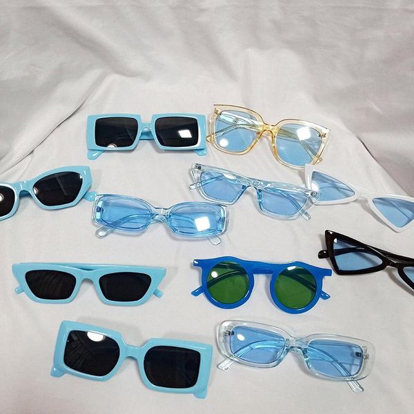 sunglasses cat eye women shaped sun glasses female eyewear blue sunglassesaccessories brand designer fashion, White;black
sunglasses cat eye women shaped sun glasses female eyewear blue sunglassesaccessories brand designer fashion, White;black