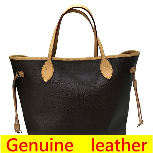 designers bags womens shoulder bag handbags new year valentines christmas gift for shopping woman lady female girls vintage composite brown
designers bags womens shoulder bag handbags new year valentines christmas gift for shopping woman lady female girls vintage composite brown