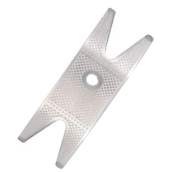 guitar spanner wrench stainless steel multi knob jack tuner for bass golf training aids
guitar spanner wrench stainless steel multi knob jack tuner for bass golf training aids