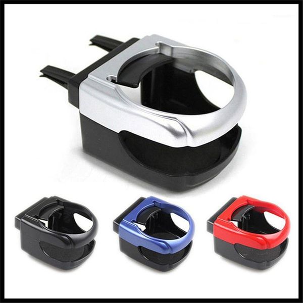 universal car vehicle drink bottle cup holder auto coasters for 1994 xsara ducato 2010 bravo 1996 2002 500 1995 19991
universal car vehicle drink bottle cup holder auto coasters for 1994 xsara ducato 2010 bravo 1996 2002 500 1995 19991