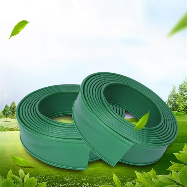 fencing, trellis & gates grass edging fence belt border garden lawn stone isolation path barrier patio green plastic
fencing, trellis & gates grass edging fence belt border garden lawn stone isolation path barrier patio green plastic
