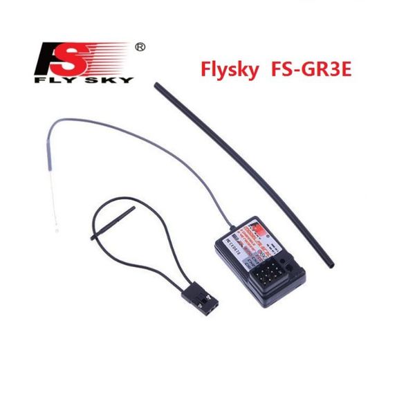 smart home control flysky receiver fs-gr3e for gt2/gt2b/gt3/gt3b/gt3c/t6/ct6b/gr3e/th9x transmitter
smart home control flysky receiver fs-gr3e for gt2/gt2b/gt3/gt3b/gt3c/t6/ct6b/gr3e/th9x transmitter