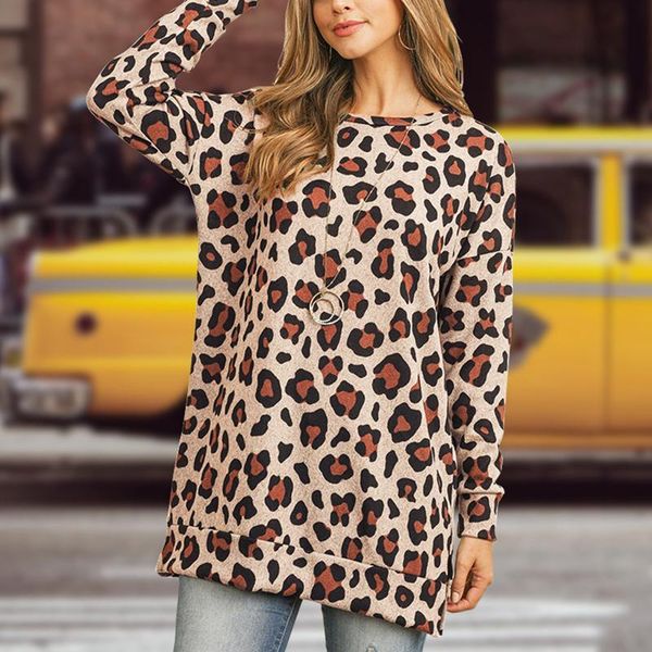 women's hoodies & sweatshirts 2021 print winter women autumn oversized fashion round neck long sleeve moletom, Black
women's hoodies & sweatshirts 2021 print winter women autumn oversized fashion round neck long sleeve moletom, Black