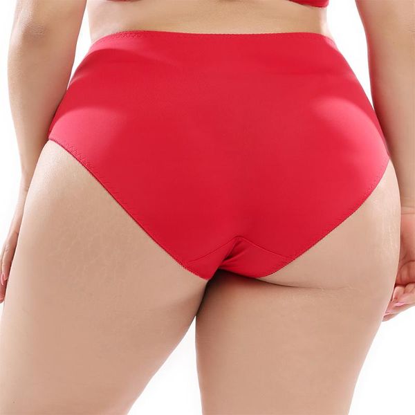 women's panties cozy solid women lace floral lingerie mid-waist underpants plus size 6 colors l-5xl, Black;pink
women's panties cozy solid women lace floral lingerie mid-waist underpants plus size 6 colors l-5xl, Black;pink