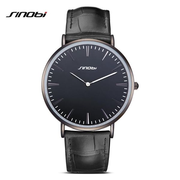 wristwatches sinobi fashion simple street leisure men watches black mesh stainless steel/leather slim quartz casual watch clock saat, Slivery;brown
wristwatches sinobi fashion simple street leisure men watches black mesh stainless steel/leather slim quartz casual watch clock saat, Slivery;brown