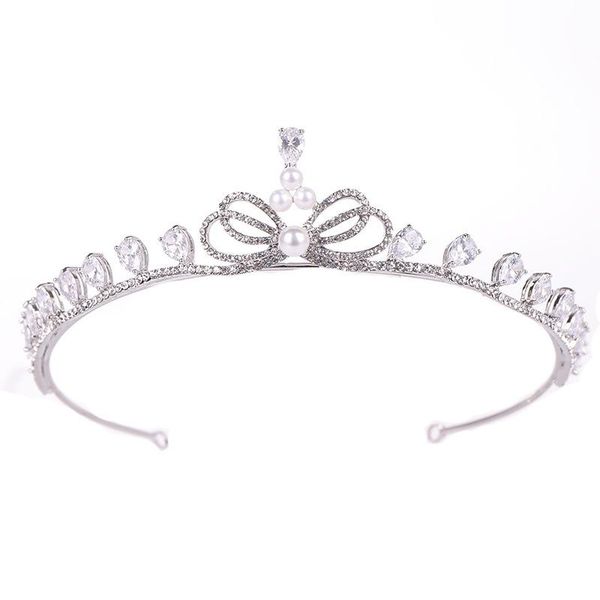 hair clips & barrettes tiara girls zircon bowknot crown romantic silver princess birthday bride wedding accessories for women bridesmaid gif, Golden;silver
hair clips & barrettes tiara girls zircon bowknot crown romantic silver princess birthday bride wedding accessories for women bridesmaid gif, Golden;silver