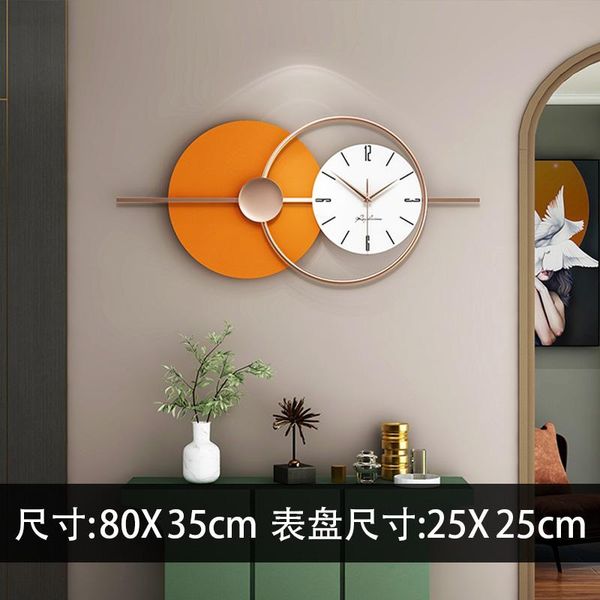 decorative objects & figurines modern luxury wall decoration living room pendant sofa background tv porch clock
decorative objects & figurines modern luxury wall decoration living room pendant sofa background tv porch clock