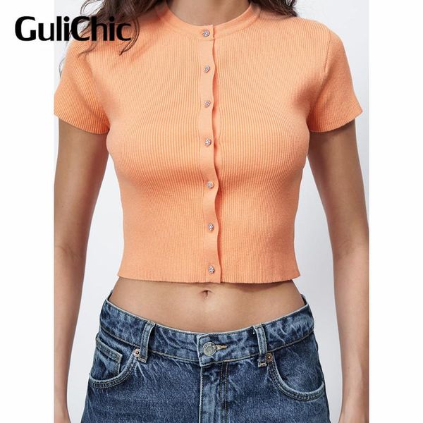 women's knits & tees 3.30 summer fashion women button short sleeve knitwear cardigan coat or spaghetti strap tank, White
women's knits & tees 3.30 summer fashion women button short sleeve knitwear cardigan coat or spaghetti strap tank, White