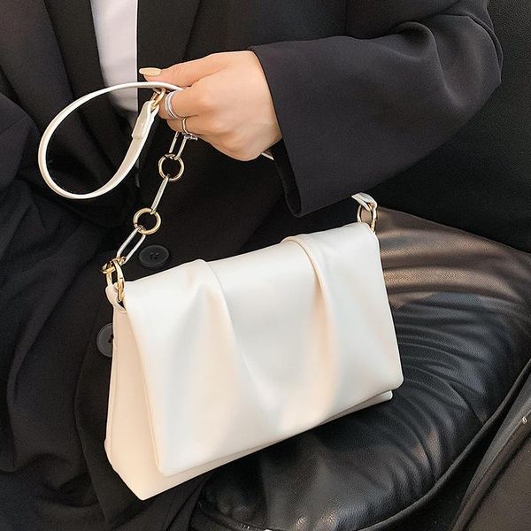 evening bags net red bag summer 2021 trendy fashion european and american ladies luxury one-shoulder small square fold messenger
evening bags net red bag summer 2021 trendy fashion european and american ladies luxury one-shoulder small square fold messenger