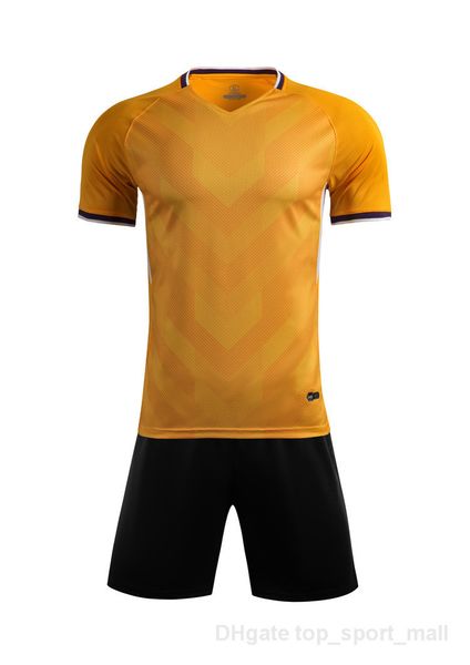 soccer jersey football kits color blue white black red yellow 258562359, Black;yellow
soccer jersey football kits color blue white black red yellow 258562359, Black;yellow