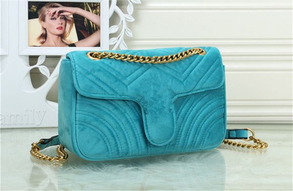 crossbody handbag bags fashion women's bag single shoulder messenger velvet material chain bag cover type dhl free
crossbody handbag bags fashion women's bag single shoulder messenger velvet material chain bag cover type dhl free