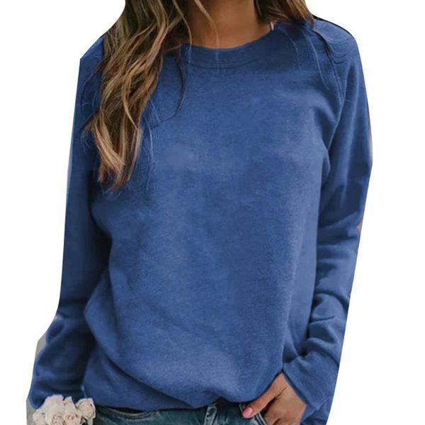 women's hoodies & sweatshirts woman long sleeve full winter autumn plus size big s- 5xl casual plain female cotton oversized, Black
women's hoodies & sweatshirts woman long sleeve full winter autumn plus size big s- 5xl casual plain female cotton oversized, Black