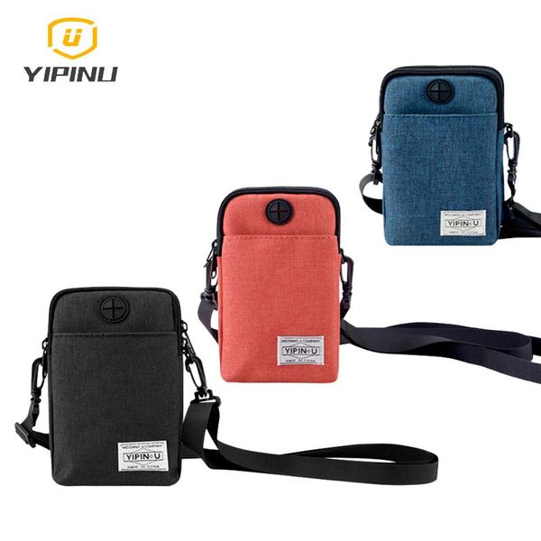 outdoor bags professional ultralight children portable bag waterproof sling backpack neck wallet underarm sport travel running
outdoor bags professional ultralight children portable bag waterproof sling backpack neck wallet underarm sport travel running