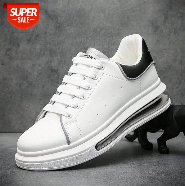 spring autumn lightweight running shoes sports slip on brand outdoor beach 2021 platform sneakers #wl9j
spring autumn lightweight running shoes sports slip on brand outdoor beach 2021 platform sneakers #wl9j