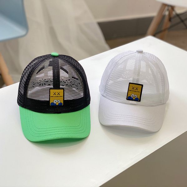 2021 summer children's hat men's and women's full net breathable duck tongue baseball cap baby sunshade sun tide, Blue;gray
2021 summer children's hat men's and women's full net breathable duck tongue baseball cap baby sunshade sun tide, Blue;gray