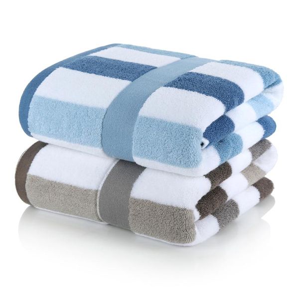 towel bathroom large bath towels for adults cotton beach microfiber hair travel accessories toalla playa bg50tl
towel bathroom large bath towels for adults cotton beach microfiber hair travel accessories toalla playa bg50tl
