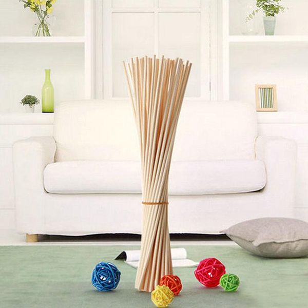 sachet bags 30pcs/100pcs natural reed fragrance aroma oil diffuser rattan sticks 3mm*20cm
sachet bags 30pcs/100pcs natural reed fragrance aroma oil diffuser rattan sticks 3mm*20cm