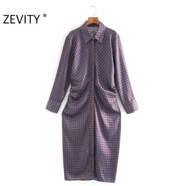 autumn women vintage geometric printing side pleated shirt dress ladies chic clothing long sleeve business vestido ds4543 210420, Black;gray
autumn women vintage geometric printing side pleated shirt dress ladies chic clothing long sleeve business vestido ds4543 210420, Black;gray