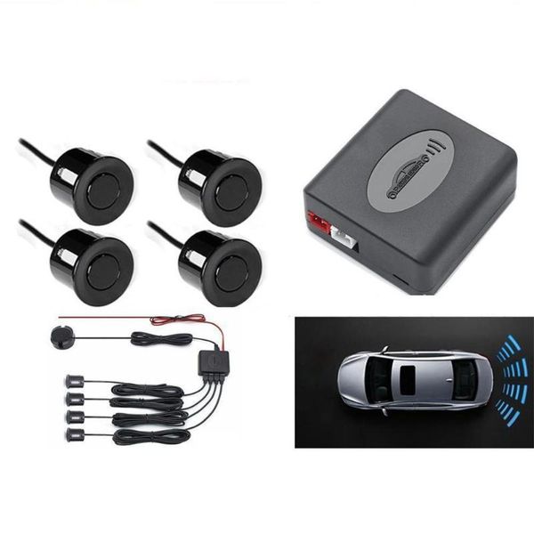 car rear view cameras& parking sensors plane adjustable sensor reversing with buzzer alert
car rear view cameras& parking sensors plane adjustable sensor reversing with buzzer alert