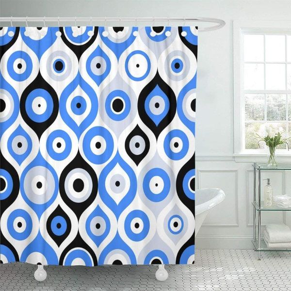 shower curtains turkish evil eye bead good luck oriental ottoman pattern bathroom decor curtain sets with hooks polyester fabric great
shower curtains turkish evil eye bead good luck oriental ottoman pattern bathroom decor curtain sets with hooks polyester fabric great