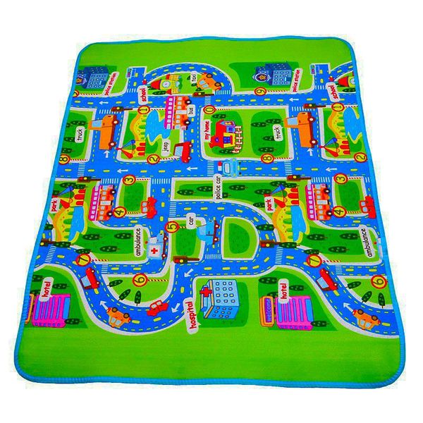 yoga mats children carpet developing mat eva foam baby play toys for playmat puzzles carpets in the nursery
yoga mats children carpet developing mat eva foam baby play toys for playmat puzzles carpets in the nursery