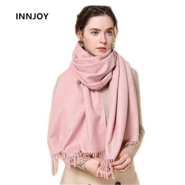 scarves cashmere tassel femme solid color poncho women winter blanket scarf warm soft thicken long ladies foulard pink, Blue;gray
scarves cashmere tassel femme solid color poncho women winter blanket scarf warm soft thicken long ladies foulard pink, Blue;gray