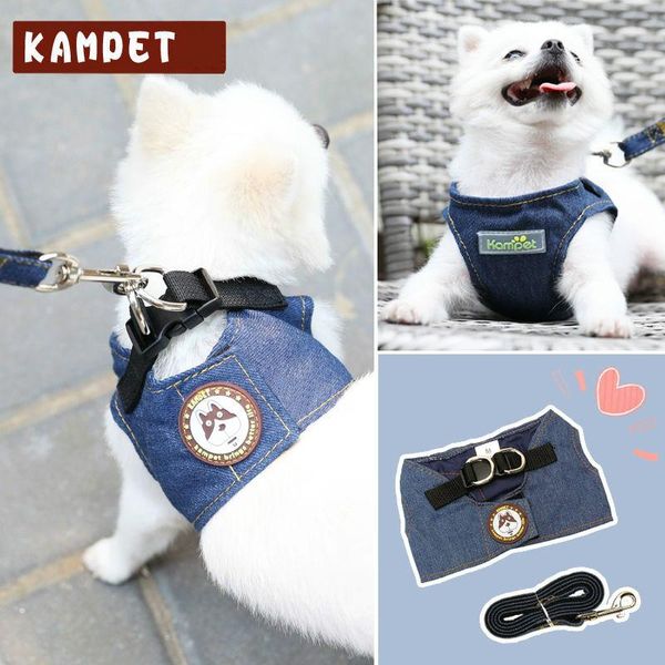 dog collars & leashes small and medium collar vest traction rope cat leash obroza dla psa collier chien perros for puppy chihuahua teddy sam
dog collars & leashes small and medium collar vest traction rope cat leash obroza dla psa collier chien perros for puppy chihuahua teddy sam