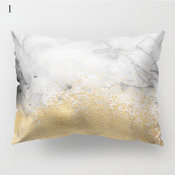 pillow case geometric marble sofa decorative cushion cover pillowcase polyester 45*45 throw home decor pillowcover
pillow case geometric marble sofa decorative cushion cover pillowcase polyester 45*45 throw home decor pillowcover