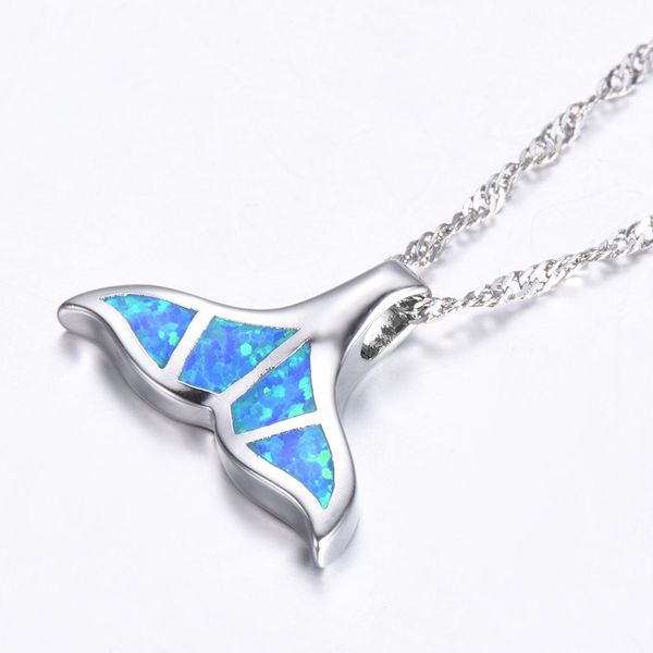 100% 925 fire silver neckalce opal sea whale opal fire jewelry life tail jewelry sterling womens for pendant fquov
100% 925 fire silver neckalce opal sea whale opal fire jewelry life tail jewelry sterling womens for pendant fquov