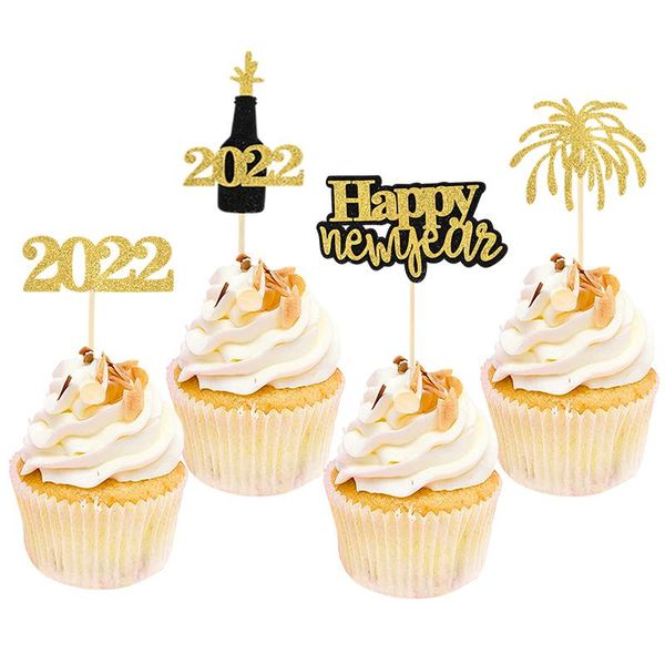 other festive & party supplies 4pcs cupcake er happy year 2022 cake picks flag for eve xmas christmas festival decoration
other festive & party supplies 4pcs cupcake er happy year 2022 cake picks flag for eve xmas christmas festival decoration