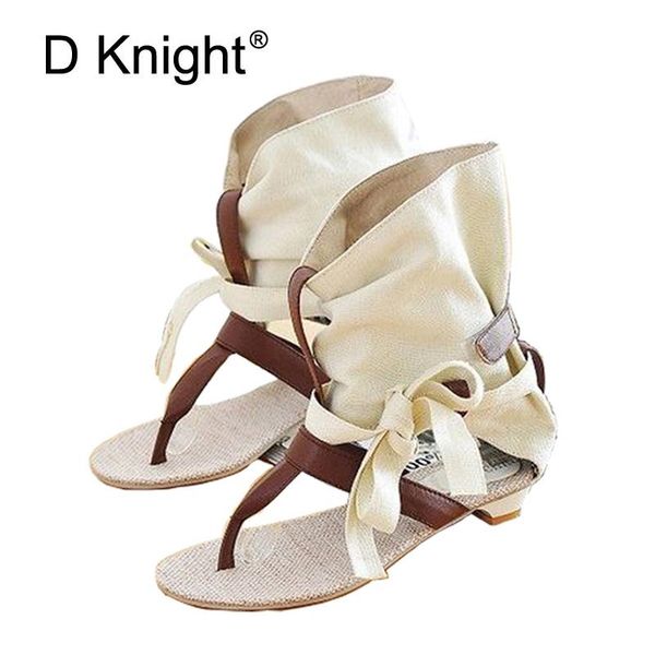 boots gladiator sandals women summer ankle flats with ladies canvas shoes 2021 botas mujer woman brand casual, Black
boots gladiator sandals women summer ankle flats with ladies canvas shoes 2021 botas mujer woman brand casual, Black