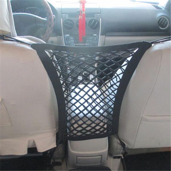 car organizer trunk mesh net cargo for dacia sandero stepway dokker logan duster lodgy
car organizer trunk mesh net cargo for dacia sandero stepway dokker logan duster lodgy