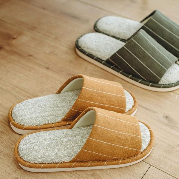 spring autumn indoor women cotton slippers comfortable living room warm female non-slip ladies flat slides shoes, Black
spring autumn indoor women cotton slippers comfortable living room warm female non-slip ladies flat slides shoes, Black