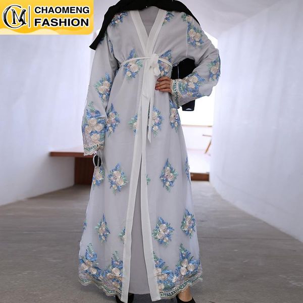 ethnic clothing robe longue femme embroidery open fashion abaya kimono dubai dress turkey kaftan caftan islamic voile musulman, Red
ethnic clothing robe longue femme embroidery open fashion abaya kimono dubai dress turkey kaftan caftan islamic voile musulman, Red