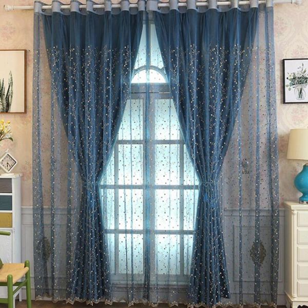 curtain & drapes portable excellent long decorative tulle polyester fine workmanship for bedroom
curtain & drapes portable excellent long decorative tulle polyester fine workmanship for bedroom