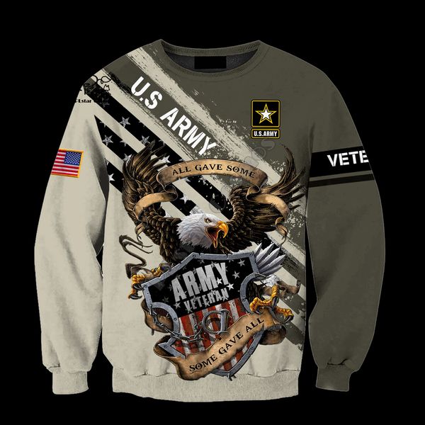 eagle pattern men's 3d printed hoodie visual impact party punk gothic round neck american sweater hoodie, Black
eagle pattern men's 3d printed hoodie visual impact party punk gothic round neck american sweater hoodie, Black