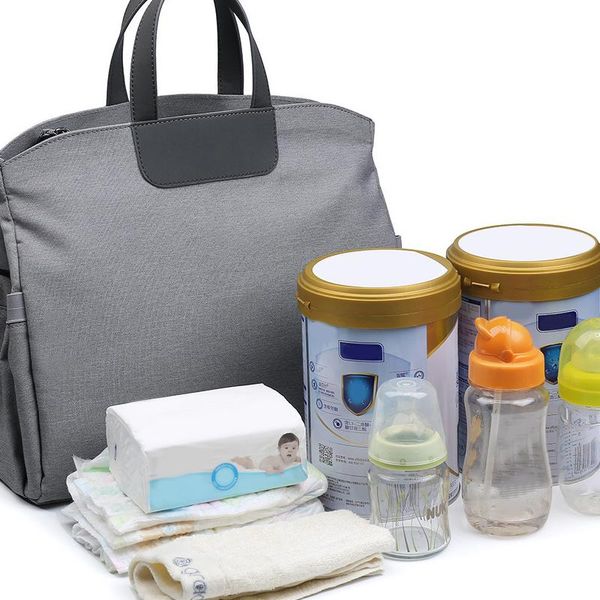 diaper bags 2021 bag for mom nappy shoudler messenger mother travel luiertas stroller baby infant organizer nursing to care
diaper bags 2021 bag for mom nappy shoudler messenger mother travel luiertas stroller baby infant organizer nursing to care