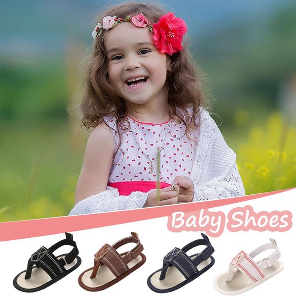 0-18m children's cartoon soft rubber sole toddler shoes baby first walking kids children beach sandals walkers
0-18m children's cartoon soft rubber sole toddler shoes baby first walking kids children beach sandals walkers