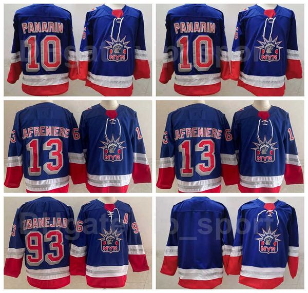reverse retro new york rangers hockey 20 chris kreider jersey 99 wayne gretzky 11 mark messier alexis lafreniere artemi panarin zibanejad, Black
reverse retro new york rangers hockey 20 chris kreider jersey 99 wayne gretzky 11 mark messier alexis lafreniere artemi panarin zibanejad, Black
