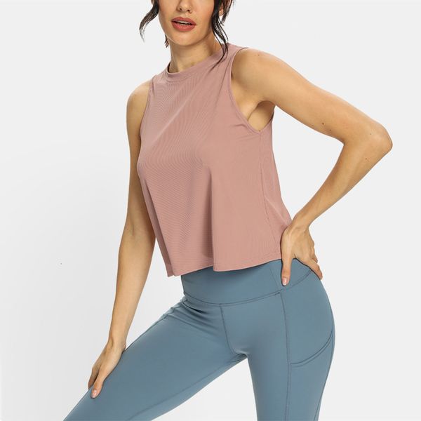 women's tracksuits yoga sports t-shirt fitness running fast dry breathable vest female a857, Gray
women's tracksuits yoga sports t-shirt fitness running fast dry breathable vest female a857, Gray